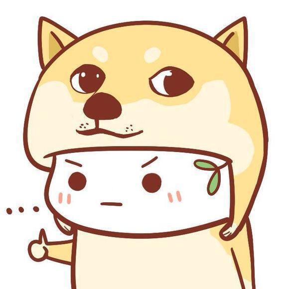 一元100个赞秒到抖音 - 快手100个赞0.2元网站